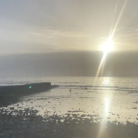 Paradise Oasis Mar * Palm-mar