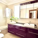 Apartman Paradise Oasis Palm Mar By Deihu Experiences Arona